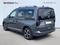 Volkswagen Caddy 2.0 TDI / 90 kW DSG / Style Pl