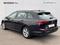 Volkswagen Golf 1.0 TSI 81 kW Life