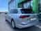 Prodm Volkswagen Golf VIII. 1.0 TSI 81 kW Life