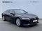 Prodm Audi A7 40 TDI / 150 kW / Quattro / S