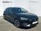 Seat Leon 1.5 TSI 96kW FR