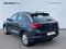 Volkswagen T-Roc 1.0 TSI / 85 kW / GT