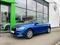 Prodm koda Fabia 1.0 TSI 70kW Ambition Plus