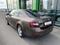 Prodm koda Octavia 1.6 TDI 85kW Tour / Ambition P