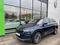 Prodm koda Kodiaq 2.0 TDI 110 kW DSG 4x4 Style P