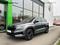 Prodm koda Karoq 1.5 TSI 110kW DSG Sportline