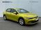 Prodm Volkswagen Golf 1.0 TSI 81 kW Life