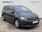 Prodm Volkswagen Touran 1.5 TSI 110 kW DSG Comfortline