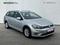 Volkswagen Golf 1.6 TDI 85 kW /Comfortline