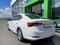 Prodm koda Octavia 1.0 TSI 81kW Active Fresh