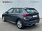 Prodm koda Kamiq 1.0 TSI 81 kW Style Plus