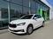 koda Fabia 1.0 TSI 70kW Ambition Plus