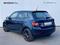 Prodm koda Fabia 1.0 TSI 70kW Style Plus