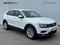 Prodm Volkswagen Tiguan 1.5 TSI 96 kW Maraton Edition