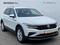 Prodm Volkswagen Tiguan 1.5 TSI / 110 kW / DSG / Life