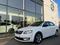 Prodm koda Octavia 1.4 TSI 81 kW G-TEC Elegance P