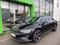 Prodm Volkswagen Passat 1.5 TSI 110kW EVO / DSG / Eleg