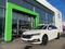 koda Octavia combi 2.0 TDI 110kW DSG / Styl