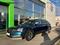 Prodm koda Superb 2.0 TDI 140kW DSG 4x4 SCOUT