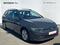 Prodm Volkswagen Golf 1.5 TSI 96 kW / Life