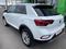 Prodm Volkswagen T-Roc 1.0 TSI 81 kW Life