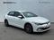 Volkswagen Golf 1,0 TSI 81 kW Life