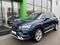 Prodm Seat Ateca 1.5 TSI 110 kW DSG / Xperience