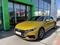 Prodm Volkswagen Arteon 2.0 BiTDI 4MOTION DSG R-line