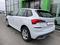 Prodm koda Kamiq 1.0 TSI 81 kW Ambition Plus