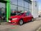 koda Fabia 1.0 TSI 70kW Ambition plus