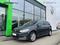 Prodm Volkswagen Touran 2.0 TDI 110kW DSG / Highline