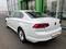 Prodm Volkswagen Passat 1.5 TSI 110 kW DSG / Business