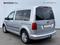 Volkswagen Caddy 1.4 TSI 96kW DSG Trendline