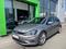 Prodm Volkswagen Golf 1.5 TSI 96 kW Comfortline