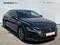 Prodm Volkswagen Arteon 2.0 TDI 147kW DSG 4MOTION / R-