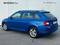 Prodm koda Fabia combi 1.0 TSI 70kW Ambition Pl