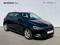 Prodm koda Fabia 1.0 TSI 70kW Style Plus