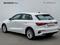 Prodm Audi A3 35 TFSI 110 kW MHEV Stronic Sp