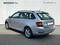 Prodm koda Fabia combi 1.0 TSI 70kW Style Plus