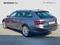 koda Superb 2.0 TDI 110kW DSG Style Plus