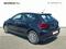 Volkswagen Polo 1.0 TSI 70Kw Comfortline