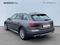 Prodm Audi A4 Allroad 40 TDI 140kW / Stronic