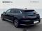 Prodm Volkswagen 2.0 TDI 110 kW DSG / Elegance