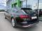 Audi A6 Allroad 55 TDI / 257 kW / Tiptronic 8