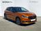 Prodm koda Fabia 1.0 TSI 81kW Monte Carlo