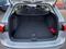 Prodm Volkswagen Golf 1.5 TSI EVO 96 kW Life