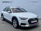 Audi A4 Allroad 40 TDI 150 kW / S tronic