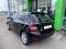 koda Fabia 1.0 TSI 70kW Style Plus