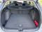 Prodm Volkswagen Golf 1,5 eTSI / 110 kW / DSG / LIFE