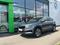 koda Karoq 2.0 TDI 110kW DSG 4x4 Exclusiv